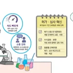 2026년 하반기 식약처 제도가 바뀐다. 의료제품 허가·심사 기간은 최대 240일로 단축되고, 10월부터 담배 유해성분 검사 결과가 공개된다. 수입 위생용품 전자심사, 2등급 의료기기 원스톱 인증, 중국 수출 식품기업 등록 지원까지 정리했다.