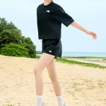 노스페이스가 서머 슈즈 컬렉션을 출시했다. 익스플로어 캠프 샌들, 헥사 럭스 샌들, 스니커 샌들, 익스플로어 캠프 샨달, 세미 레인부츠 특징을 정리했다.