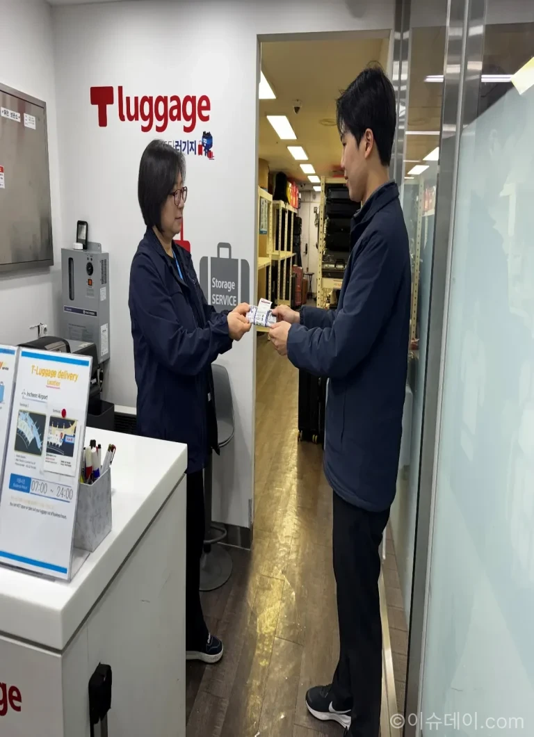 울교통공사가 2026년 7월부터 시행하는 지하철 유실물 집앞배송 서비스의 신청 방법, 이용 절차, 제외 품목, 또타라커 수령 방식, 고객센터 신고 방법을 정리했다.