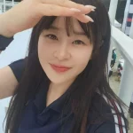 최강희 스토킹