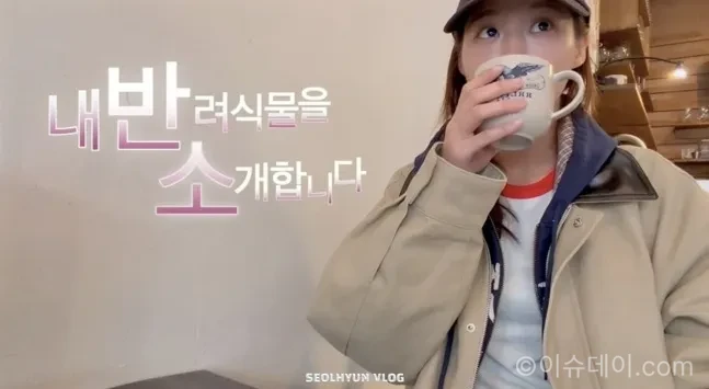 김설현