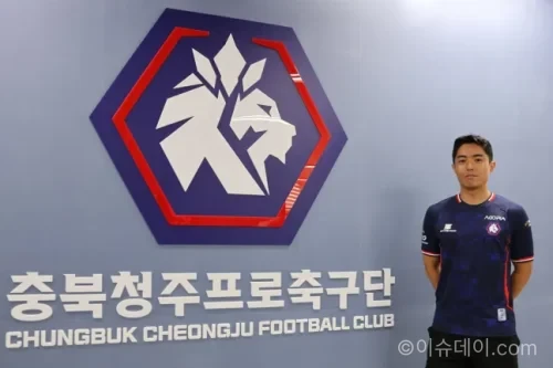 충북청주 백성동