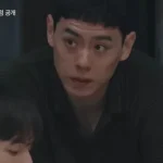 이관희 피의 게임X