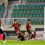 부산 아이파크 김포FC