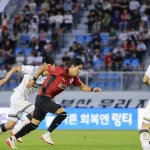부산 아이파크 김포FC