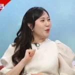 별사랑 김완