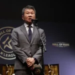 정몽규 사임