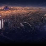 던파모바일 2.0