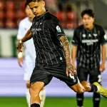대구FC 성남FC 프리뷰