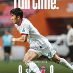 대전 하나시티즌 제주 SK