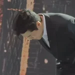 이루 음주운전