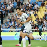 FC안양 인천 유나이티드