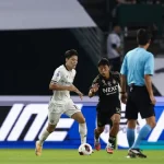 강원 FC 김천상무 프리뷰