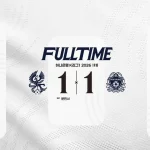 광주FC FC안양