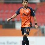 광주FC 제주 SK