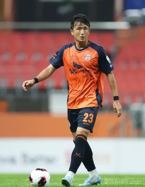 광주FC 제주 SK