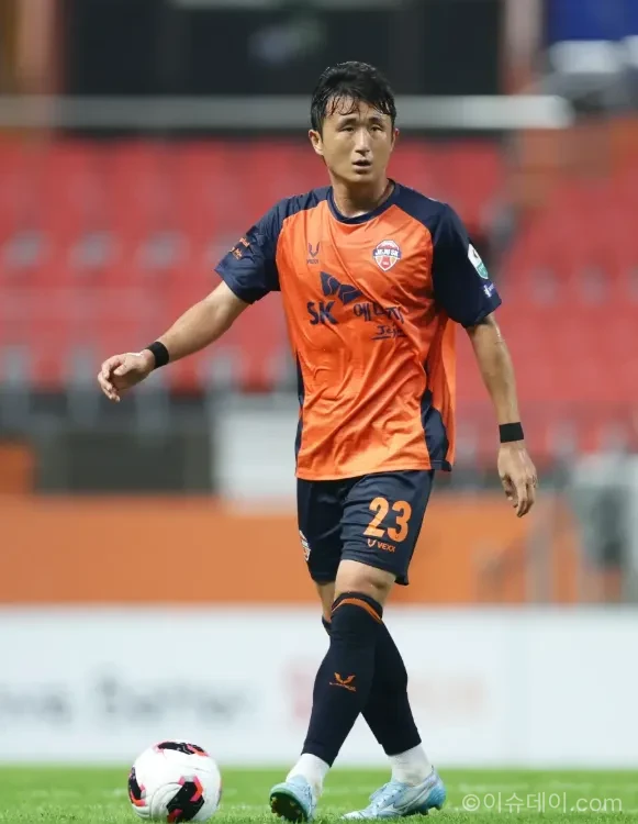 광주FC 제주 SK