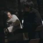 하트시그널5