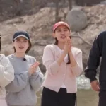나는 솔로 32기
