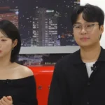 나는 솔로 32기 영숙