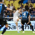 인천 유나이티드 부천FC 032 더비