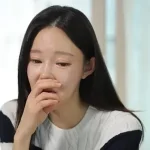 지연수 근황