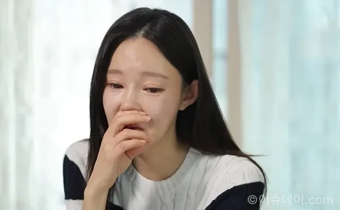 지연수, 이혼 후 현실 고백…"식당 일·방송 함께하며 생계 이어간다"