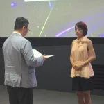 조민아