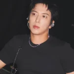 정용화