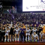 FC안양 부천FC