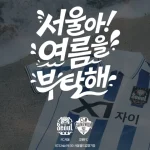 FC서울 강원FC