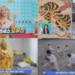 살림남 시청률