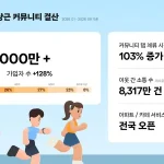 당근 당근모임