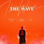 김재중 콘서트