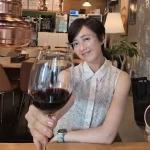 김민정 생일 근황