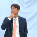 구자철