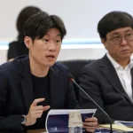 대한축구협회