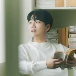 황영웅 복귀