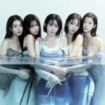 르세라핌 아이하트라디오