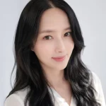 이선정 근황