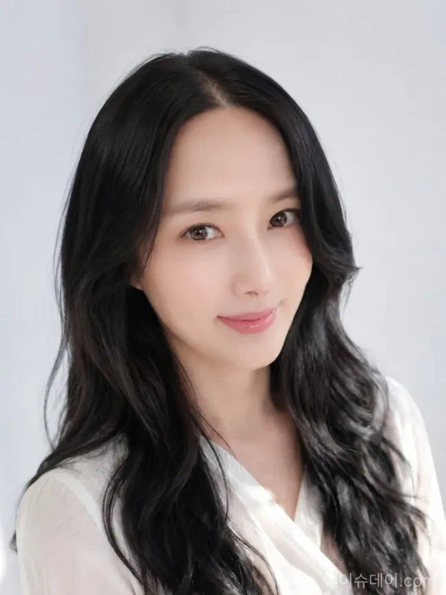 이선정 근황