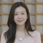 합숙 맞선2