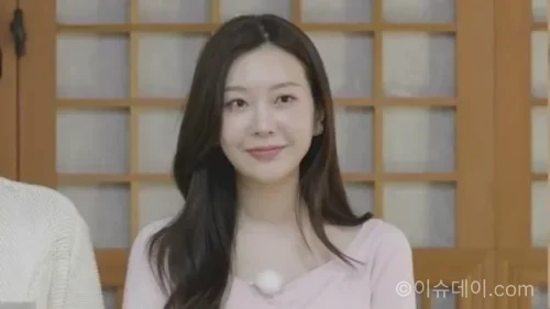 합숙 맞선2
