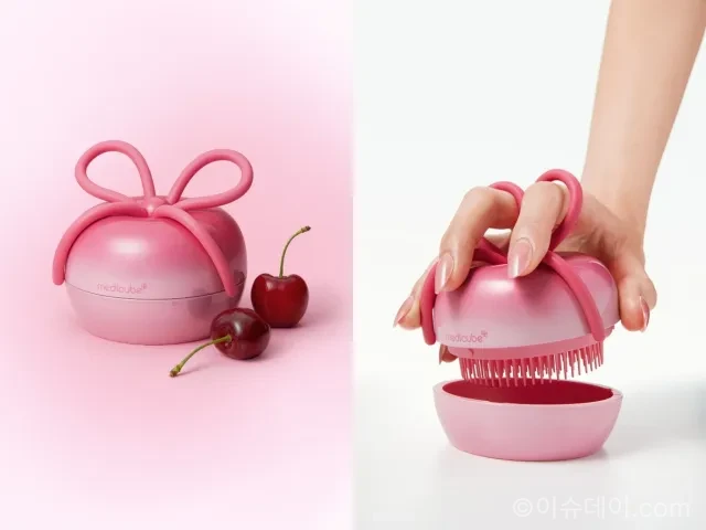 메디큐브
