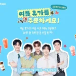 메가MGC커피