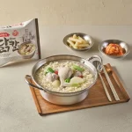 오뚜기
