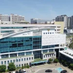 김포 아파트