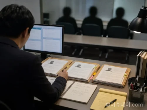 울산 10대 남매 아버지 수면제 사건, 4,200만 원 빼돌린 수법