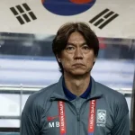 월드컵 조별리그