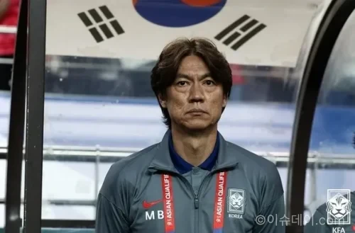 월드컵 조별리그